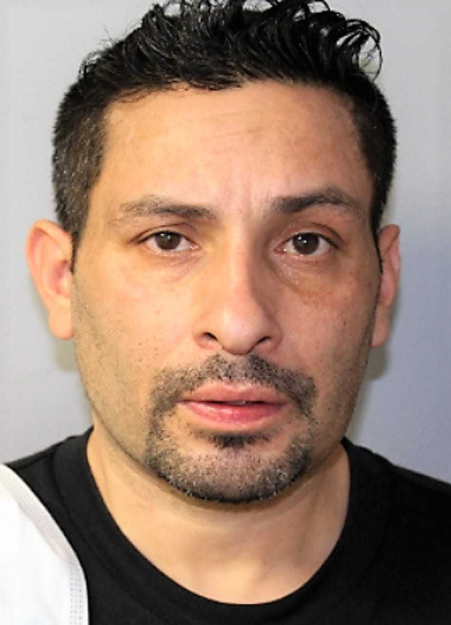 Robert Solano