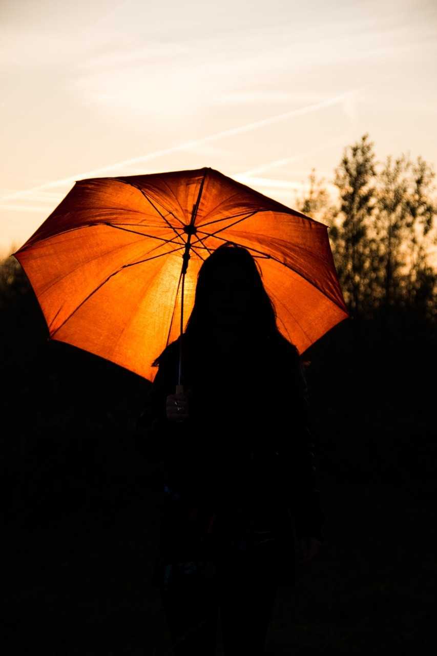 Umbrella insurance policies are an important way to keep everything in your life protected.