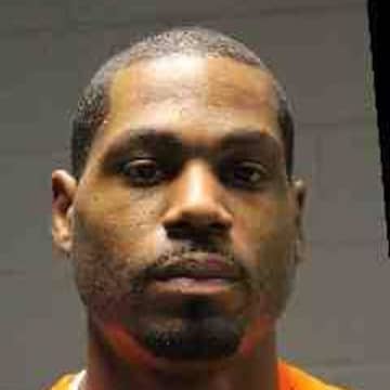 Robert Long III, 29, was sentenced to 16 years in prison for his role in sexually abusing a child in Mount Vernon.