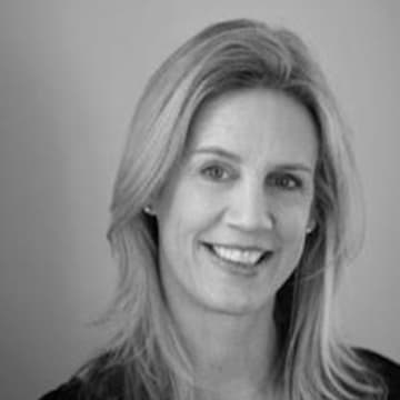 Karri Bowen Poole, founder of Smart Playrooms