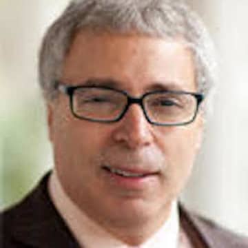 Dr. Nir Barzilai Nir Barzilai, will speak on living a long life during a special series at Iona College on Feb. 4.