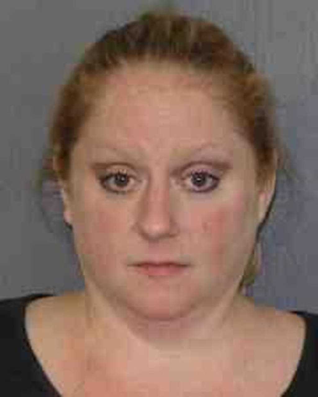Megan L. Poirot