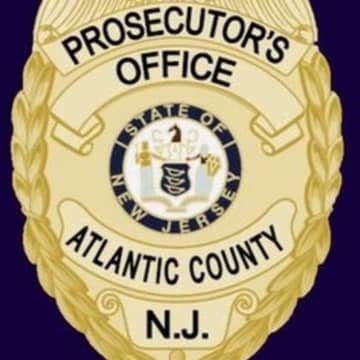 Atlantic County Prosecutor's Office