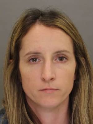 PA Special-Ed Teacher Admits To 'Inappropriate' Relationship With Female Student