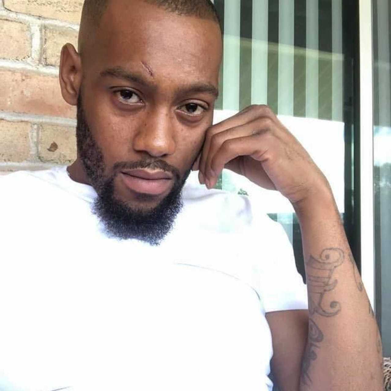Shooter In Custody After Gunning Down Man Near Baltimore County Shopping Plaza