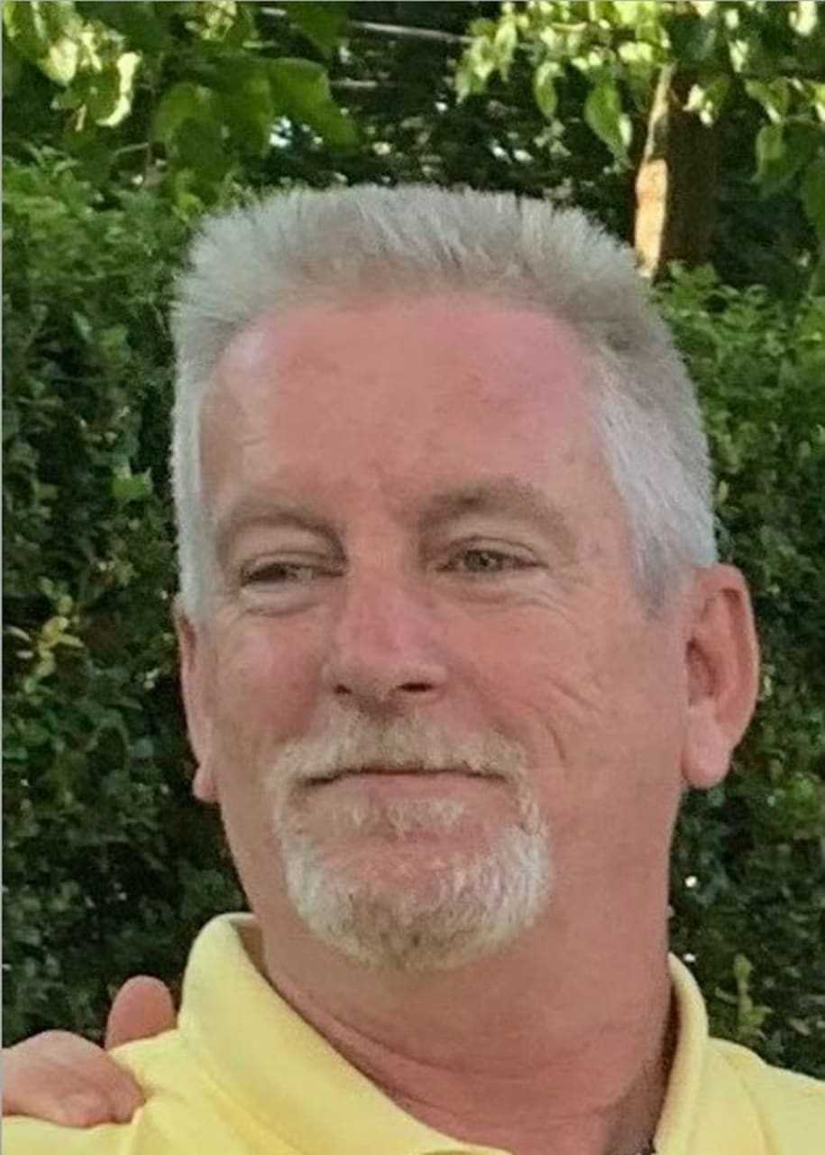 Former Police Sergeant From Westchester Dies At 58