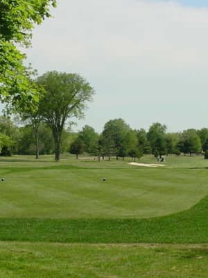 Tee It Up At Westchester's Favorite Golf Courses