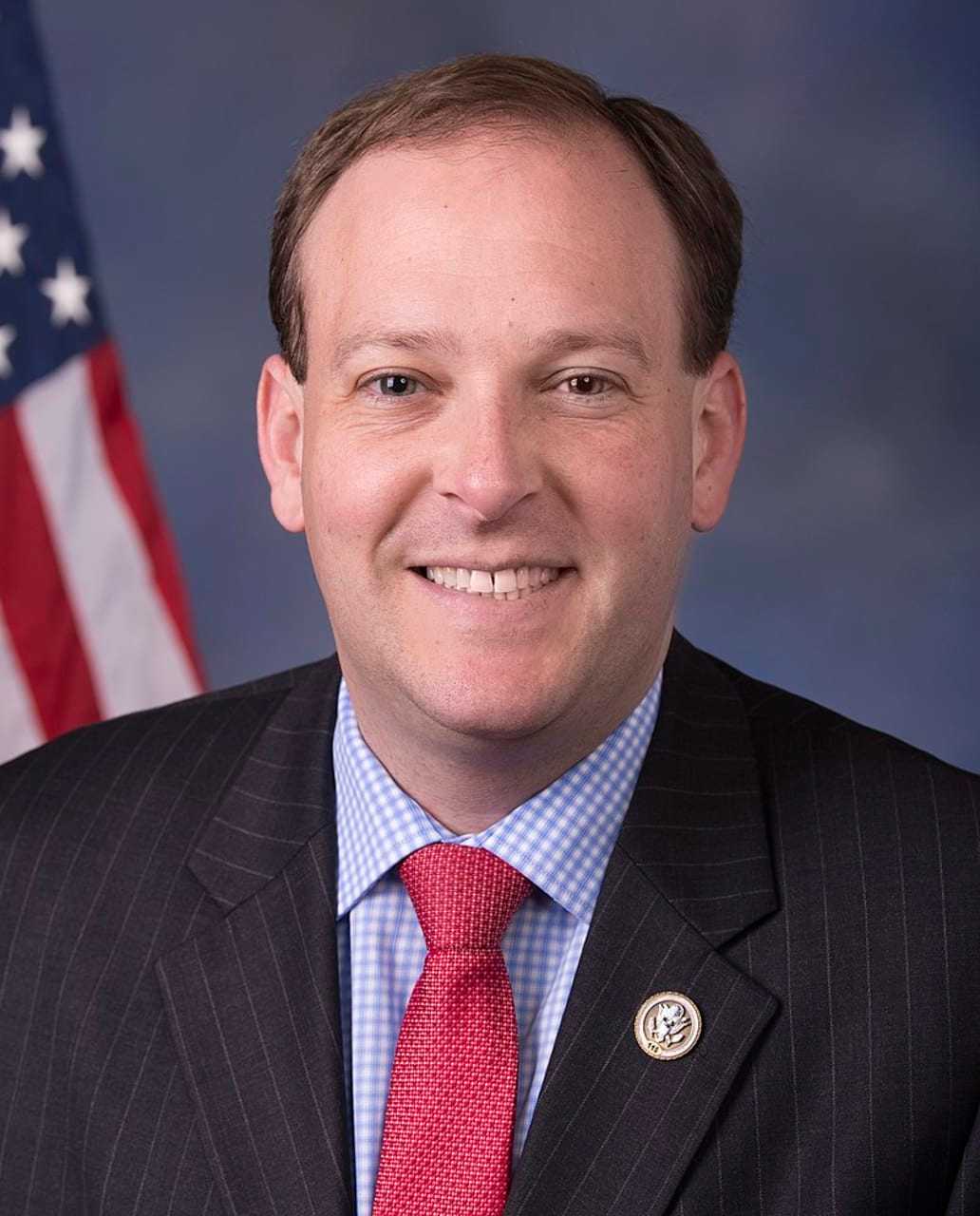 'You're Done': NY GOP Gubernatorial Candidate Lee Zeldin Attacked By Man With Pointed Weapon