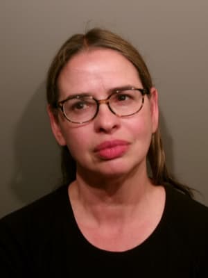 Westchester Woman Accused Of Drunk Driving After Almost Hitting Oncoming Cars