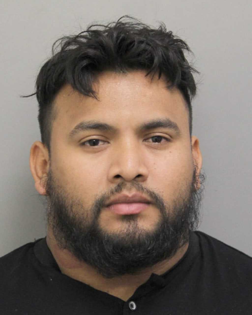 Speeding Driver Convicted In Fatal Valentine's Day Woodbridge Wreck