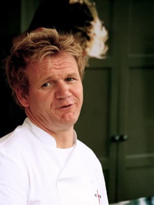 This Westchester Restaurant To Appear On Gordon Ramsay's 'Kitchen Nightmares'