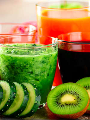 Is Juicing Really Good For You? Westchester Experts Weigh In