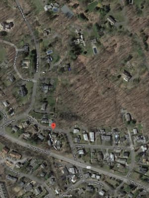 CT Community Calls For Emergency Meeting Over Proposed Apartment Complex