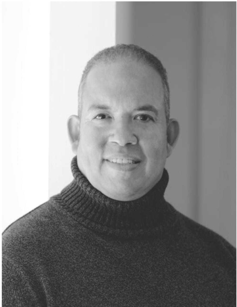 Fairfield Man Once Drafted By NHL Team Dies At 55: 'Truly Fearless Person'