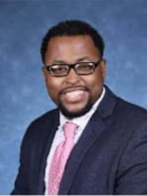 New Principal Named At School In Northern Westchester