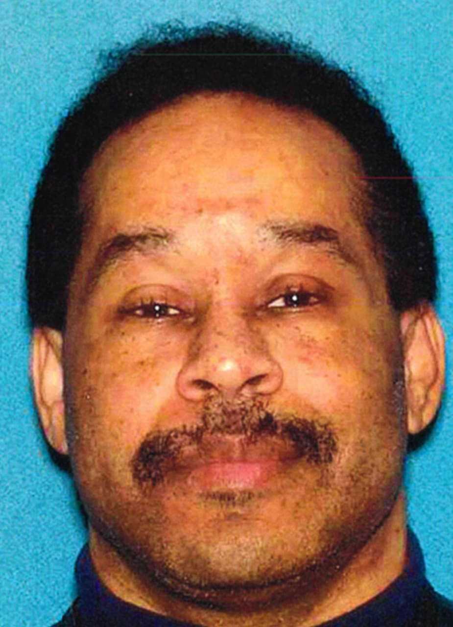 Gymnastics Coach Sexually Assaulted Three Teen Athletes On Jersey Shore: Prosecutor