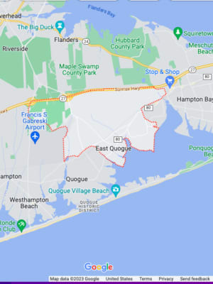 New Update: Man Killed In Route 27 East Quogue Crash Involving Impaired Driver, Police Say