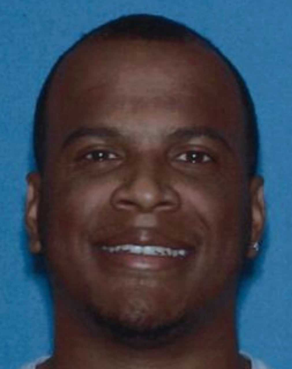 Man Thought Detective Was 13-Year-Old Girl In Online Chat: Evesham PD