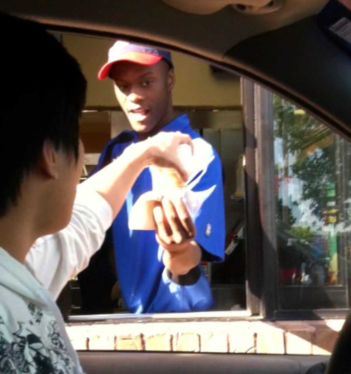 COVID-19: Here's Why Fast Food Restaurants Hiked Up Menu Prices During The Pandemic