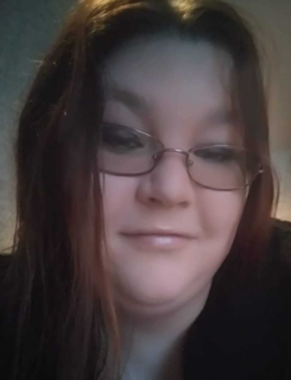 York Co. 911 Dispatcher, Baltimore Native Mom Of 4 Dies Suddenly