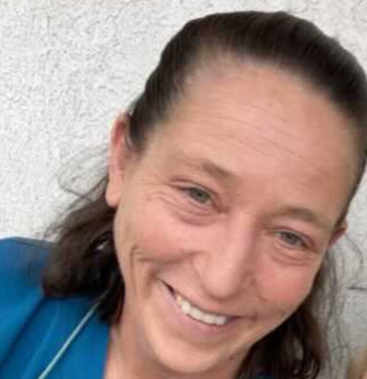 Adams Co. Mom Dies Days After DUI Crash Into Tree
