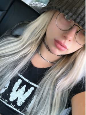 Elmwood Park's Liv Morgan Injured, Forced To Relinquish WWE Women's Tag Titles