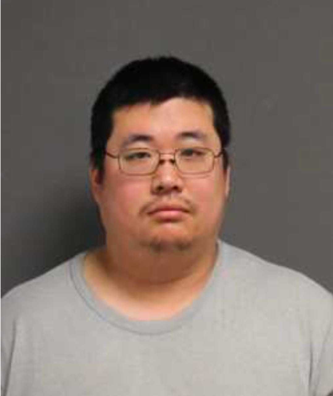 Creepy Questions: CT Driving Instructor Asks Student About Drugs, Virginity, Warrant Says