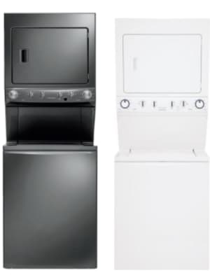 Frigidaire Washer/Dryers Sold Nationwide Being Recalled For Fire Risk