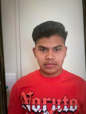 Major Search For Hackettstown Teen Possibly Already In Another State