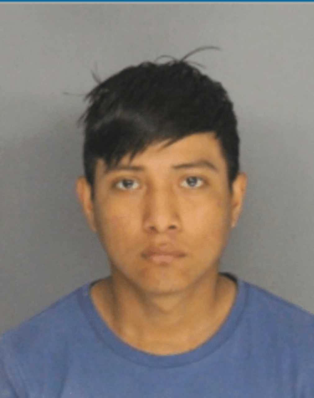 Man Convicted Of Sexually Assaulting Minor For Three Years