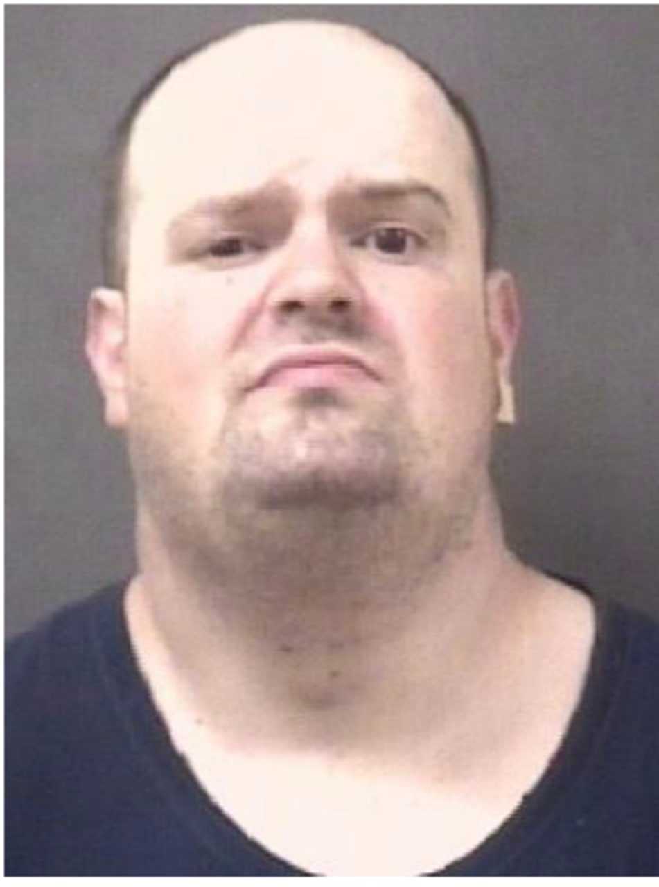 Man Nabbed For Robbing Milford Bank With Help From Social Media, Police Say