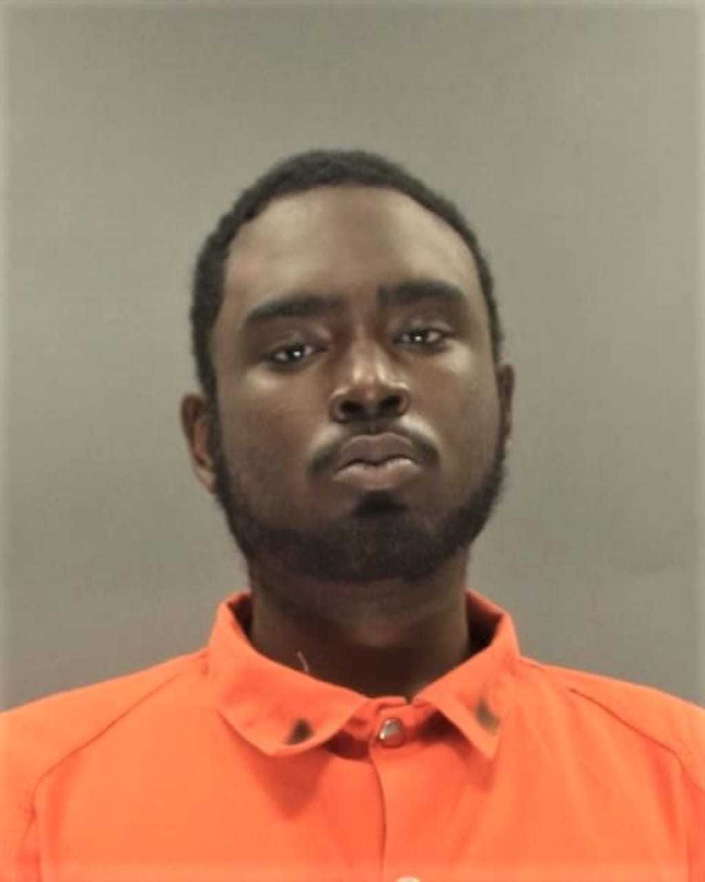 South Jersey Man Gets 25 Years State Prtison In Fatal Apartment Shooting: Prosecutor