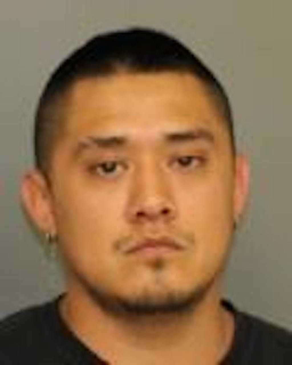 Child Sex Abuse: Hudson Valley Man Charged With Assault Of Minor Under 13