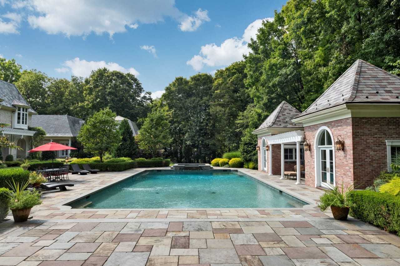1 Alford Dr.