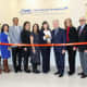 Bon Secours Medical Group Opens New Medical Practice In Orangeburg
