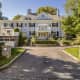 Bronxville's Real Estate Market Is Heating Up For The Spring