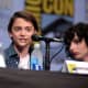 'Stranger Things' Star Noah Schnapp From Hudson Valley Comes Out As Gay