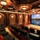 AV Design & Integration can turn any room into a walk-in theater.