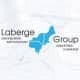 The Laberge Group may be taking the building and zoning responsibilities for the town of Ramapo.