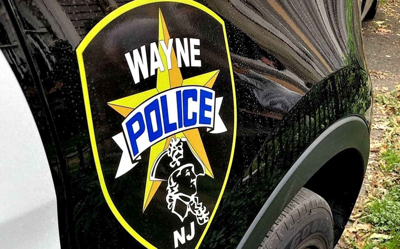 WILLOWBROOK BRAWL: Boy, 16, Stabbed 14-Year-Old Member Of Rival Passaic Group, Wayne Police Say