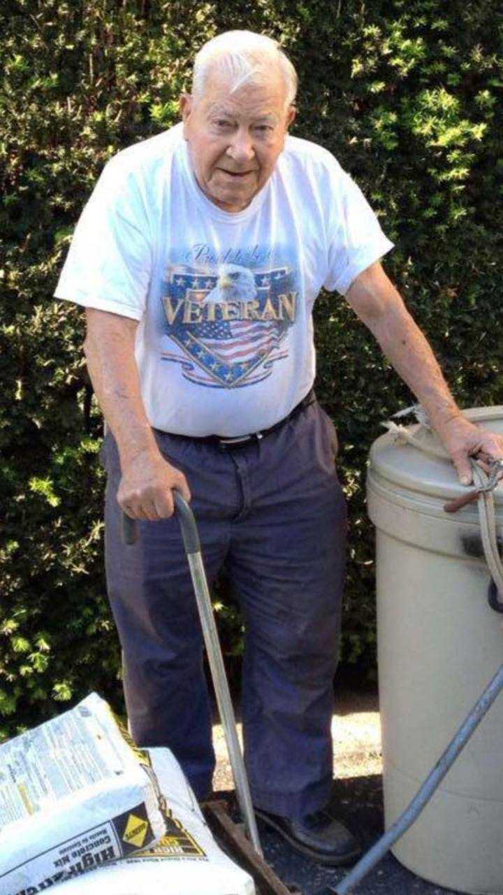 Norman Schmelz