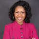 RWJBarnabas Health Executive Vice President and Chief Corporate Affairs Officer Michellene Davis