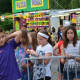 The Norwood Parent Teacher Organization hosted their fifth annual carnival over the weekend.