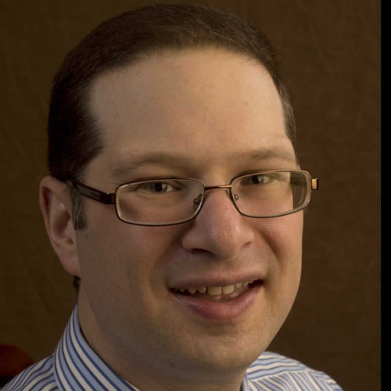 Allentown Pediatrician Sent Sexual Messages To NJ Girl He Met Online: Prosecutor