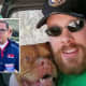 Disabled NJ Military Vet: George Santos Set Up Then Stole Donations For My Dying Service Dog