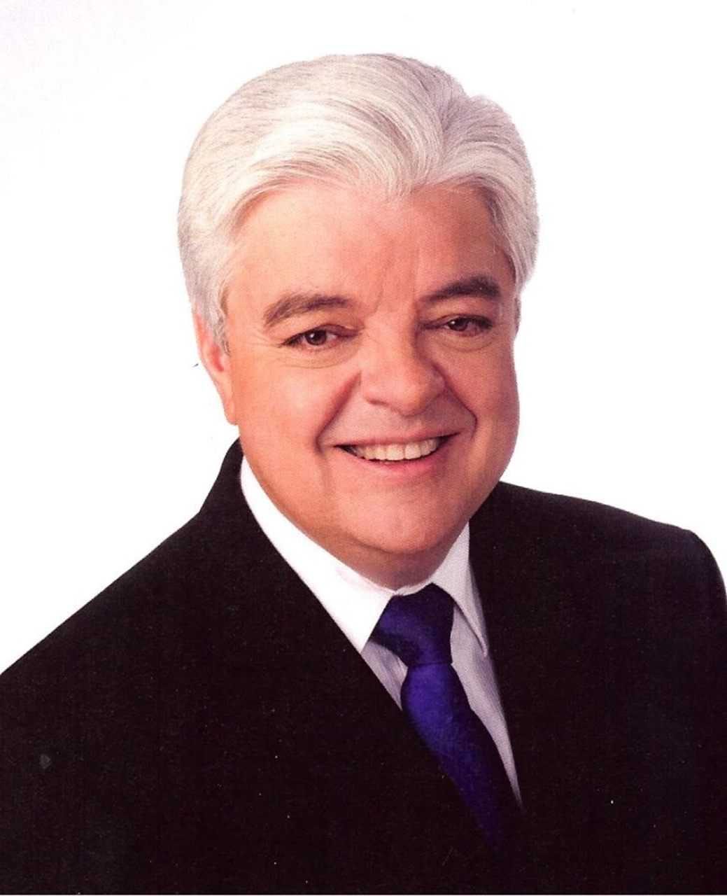 Joe Rao