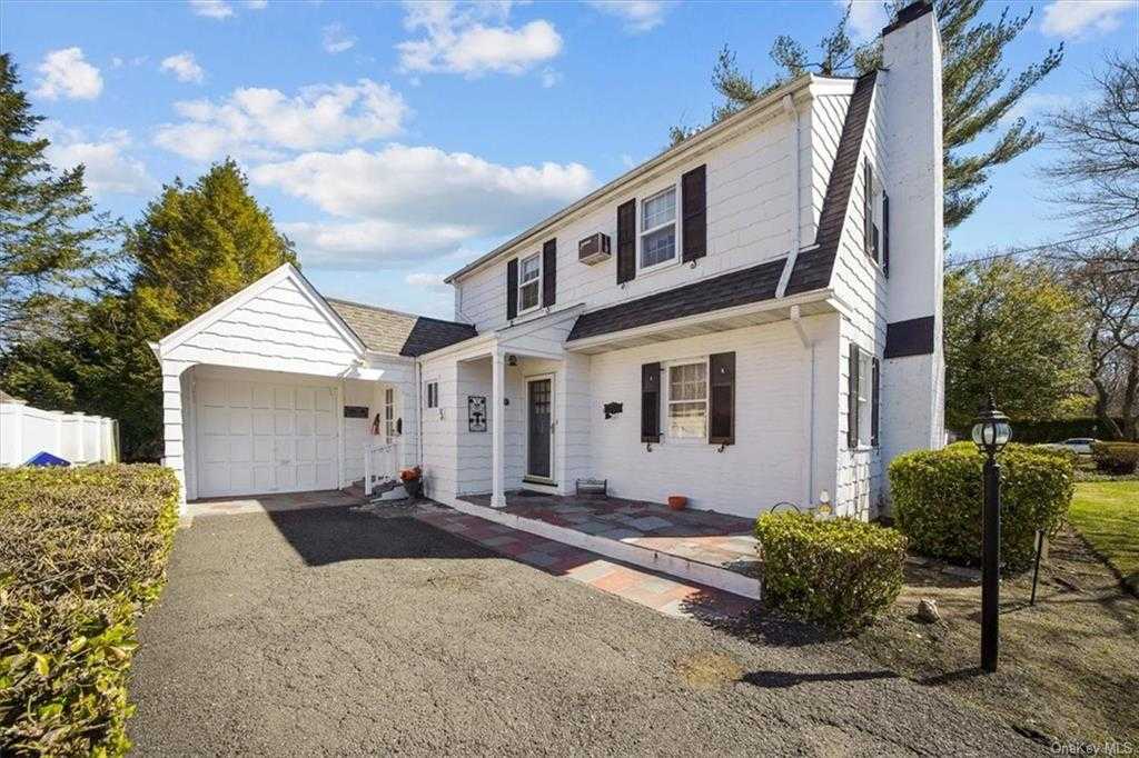 73 Juana Street, Yonkers, NY 10707, Yonkers, NY 10707