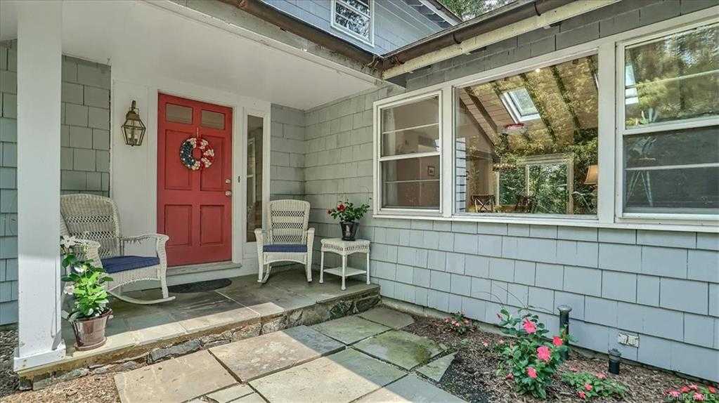 3 Tatomuck E Road, Pound Ridge, NY 10576, Pound Ridge, NY 10576