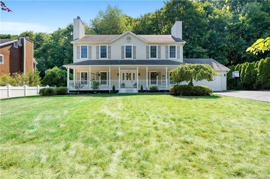 1428 Pleasantville Road, Ossining, NY 10510, Ossining, NY 10510