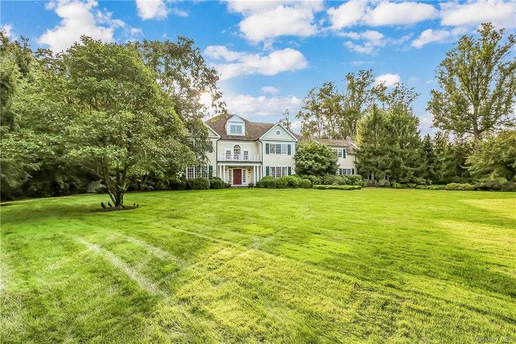23 Sterling S Road, North Castle, NY 10504, North Castle, NY 10504